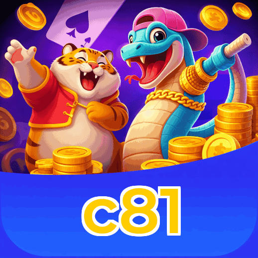 Cashback Semanal c81