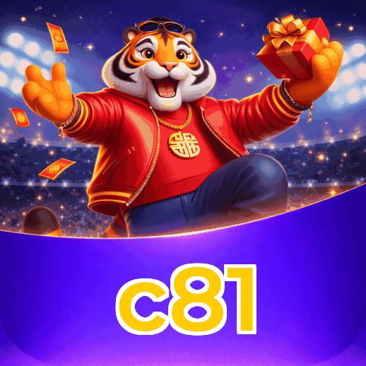 Fortune Rabbit - Slot Fortune series