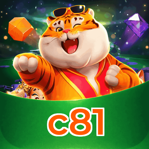 Slots Premium da PG Soft na c81