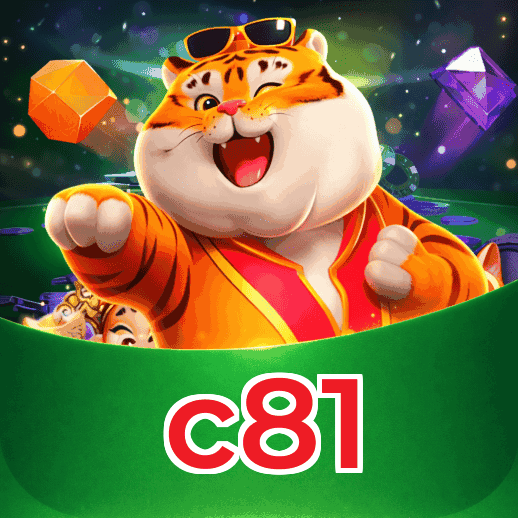 Fortune Series Premium Features