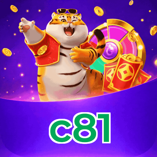 Promoções e bônus exclusivos da c81