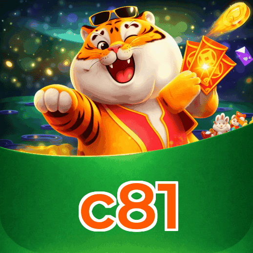 Fortune Tiger - Slot com RTP 96.81%