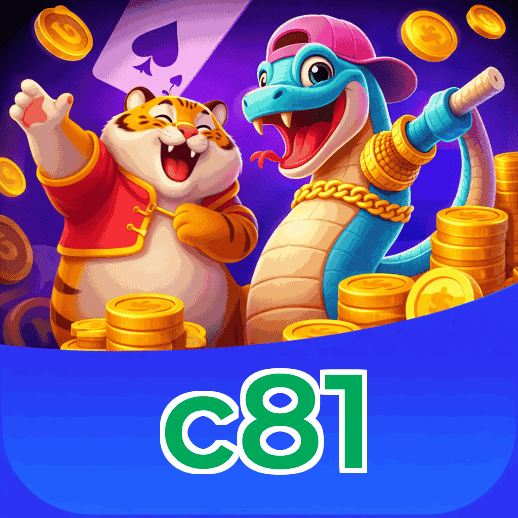 Maria Santos acumulou R$ 850K no Blackjack