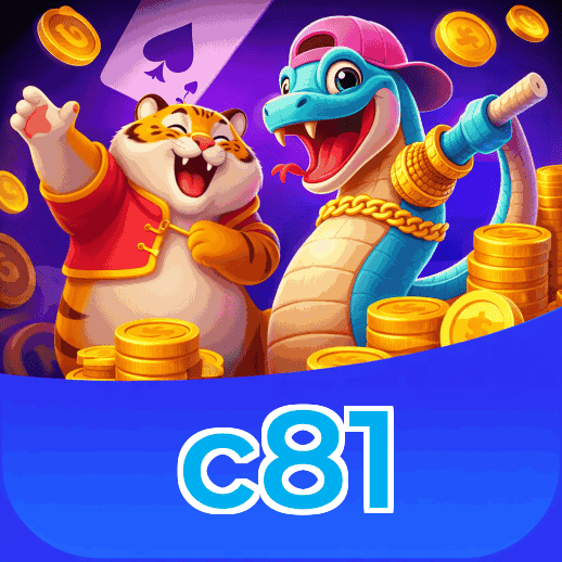 Cashback semanal c81