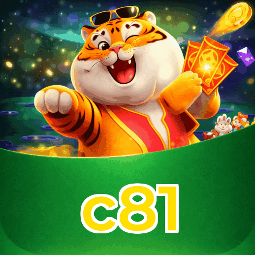 Fortune Tiger - RTP 96.81%